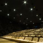 cinemapink850_fill_850x370
