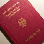 Dünyanın En Güçlü Pasaportuna Sahip Ülkeler Belli Oldu