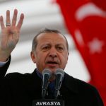 erdogan 4 ujjas