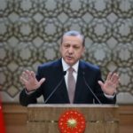 erdogan_2_oszlopos_lentilead