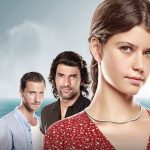 fatmagül