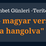 fejlec_banner