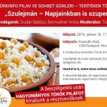hirdetes_20160616-2