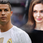 jolie-ronaldo