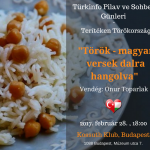 kreativ_170228