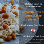 kreativ_tr_170228