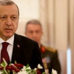kuz erdogan