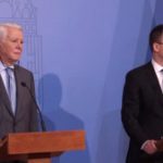 Macaristan-Romanya Ilişkileri Düzeliyor – Budapeşte