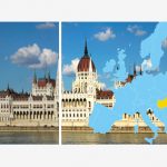 Macaristan Hükümeti Burs Başvuruları Başladı