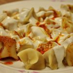 manti-8