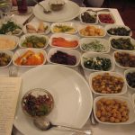 meze