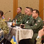 nato konf