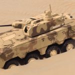 otokar-arma-8×8-mizrak-30-turret-730×315
