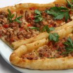 pide
