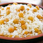 pilav