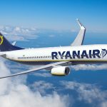 ryanair-aircraft-(2)