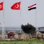 turkey_syria_border