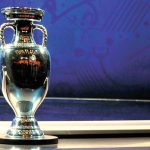 Türkiye’nin Avrupa Şampiyonası Adaylık Serüveni