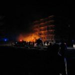viransehir-2