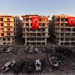 viransehir3
