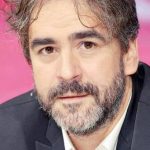 vizsgalati fogsag