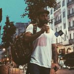 „Egyszerre kaotikus és békés” – Egy török fiatal tapasztalatai Budapesten