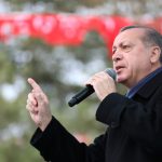 15143307_f87ef2027e4d07dd2c2c9853848e8f87_wm