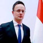 Macaristan’dan Türkiye’ye Destek