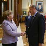 20170202merkel-torokorszagban