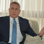 ‘Macar firmaları üçüncü ülkelere girmek için Türk ortak arıyor