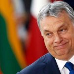 58cbe5232269a21d78b36bc2