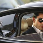 645×344-1484858044238