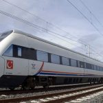 645×344-istanbul-sofia-express-line-set-to-start-on-feb-20-1487419808700