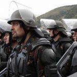 Macaristan Irak’taki asker sayısını arttıracak.