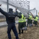 _95204500_038216675-1