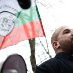 Bulgaristan’ın ‘mülteci avcısı’ Dinko Valev