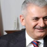 BinaliYildirim