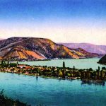 Avrupa’daki Türk Atlantisi’nin unutulan öyküsü