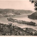 A hontalanság első éjszakája