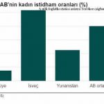adat4