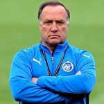 Itt a vége: Visszavonul a hollandok edzőlegendája