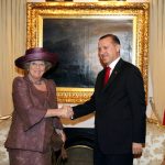 beatrix erdogan