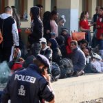 Avusturya’dan mültecilere „memlekete dönüş” parası