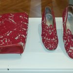 Ayakkabının serüveni: Çarık, Çizme ve Sandalet