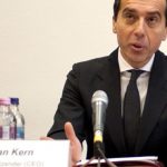 christian kern