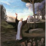 csontvary-fohaszkodo-udvozito