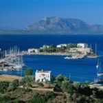 datca