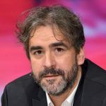 deniz yucel01