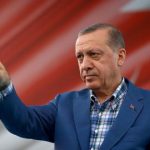 erdogan-480×270