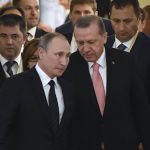 erdogan-es-putyin-jo-melyre-asta-el-a-csatabardot-zoldet-kapott-a-brokkoli-a-csofektetes-es-az-atom-is_131688